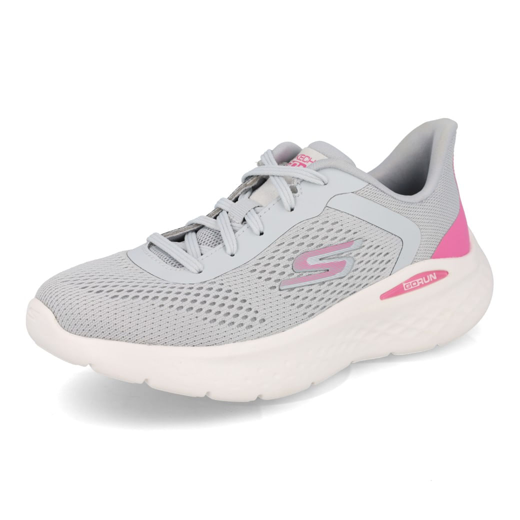 Skechers-Tenis-GO-RUN-LITE-896313BR-GYPK-Cinza-Escuro-Rosa-Choque_10__