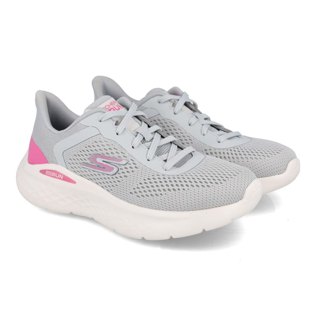 Skechers-Tenis-GO-RUN-LITE-896313BR-GYPK-Cinza-Escuro-Rosa-Choque_9__