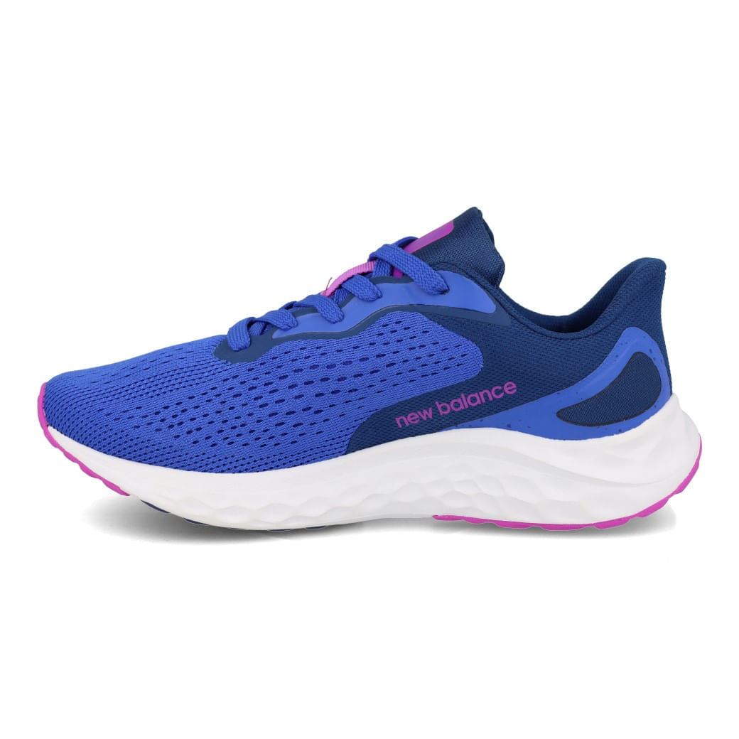 New-Balance-Tenis-WARISZM4-Azul-Roxo-Sint_5__