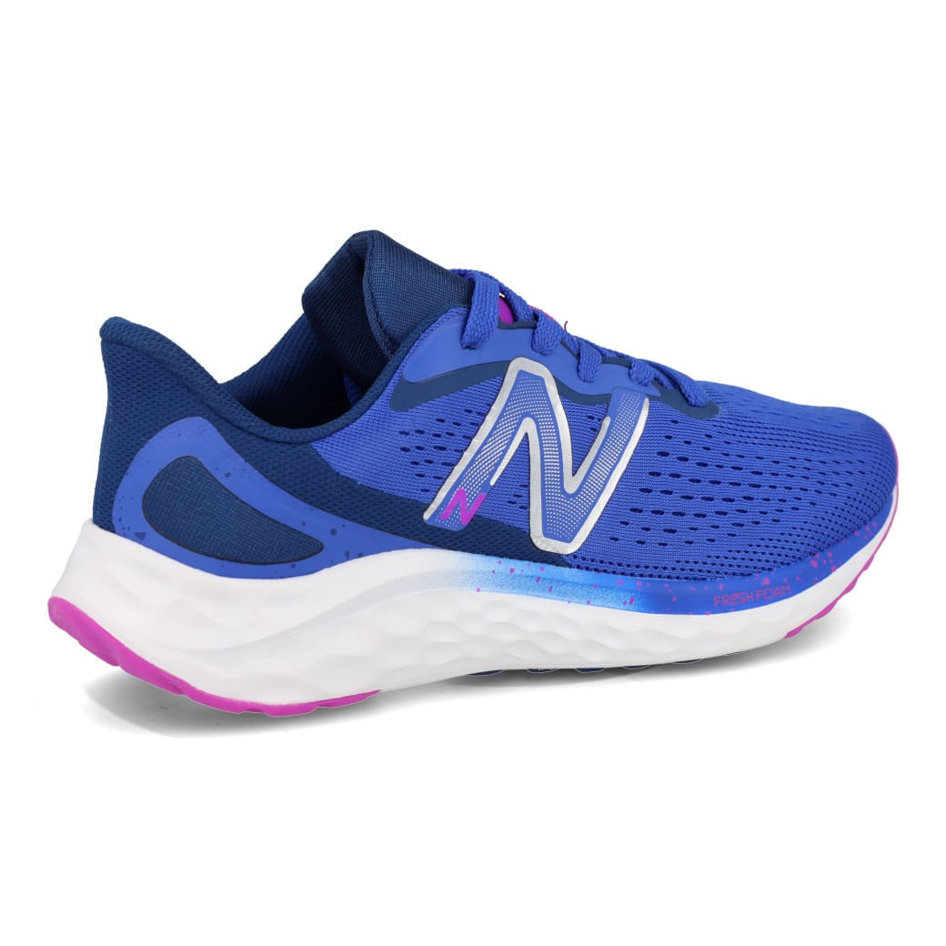 New-Balance-Tenis-WARISZM4-Azul-Roxo-Sint_6__