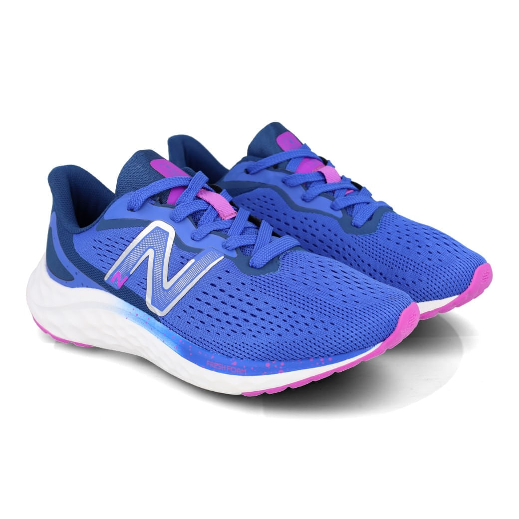 New-Balance-Tenis-WARISZM4-Azul-Roxo-Sint_9__