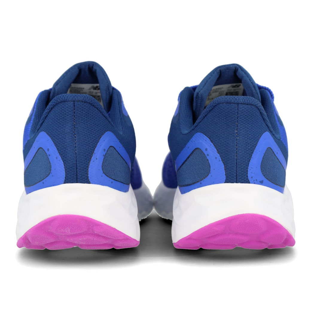 New-Balance-Tenis-WARISZM4-Azul-Roxo-Sint_8__