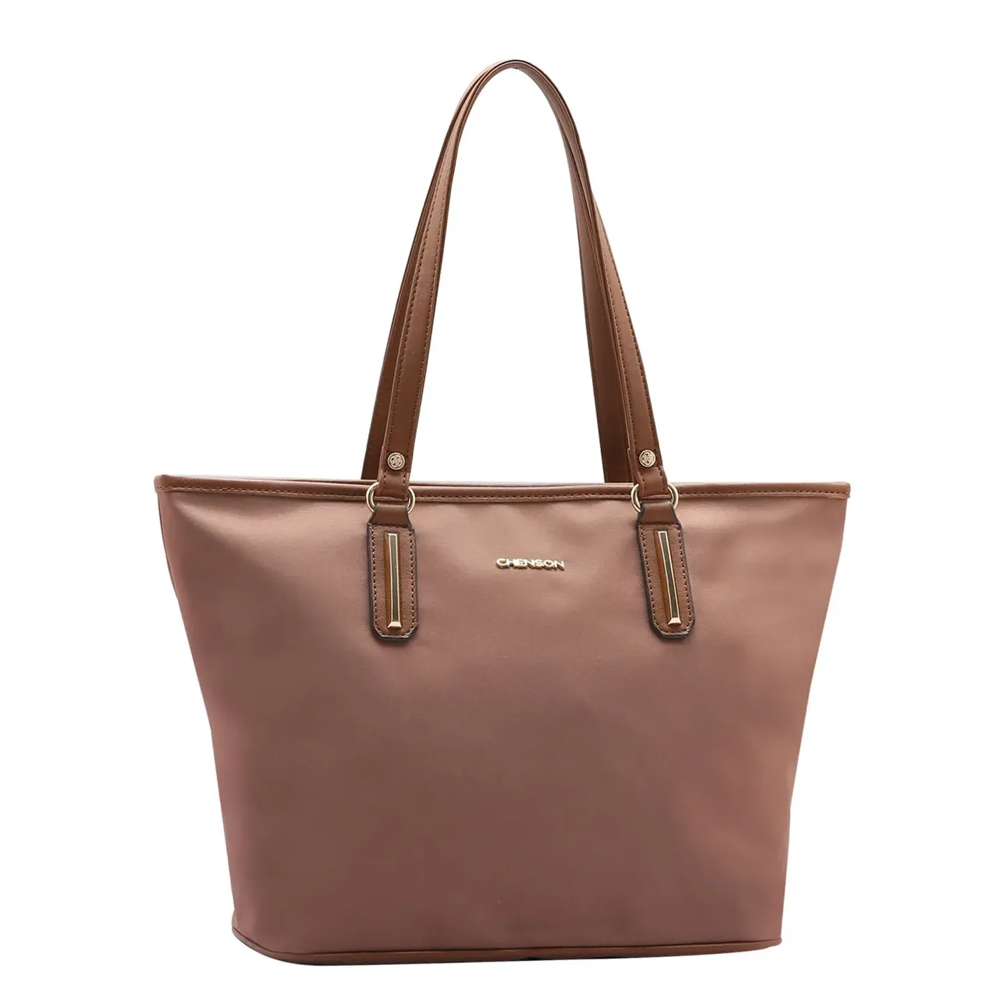 bolsa_feminina_microfibra_ombro_3484125_5531_3_efb5be4c1ba8aa9411a6b17ba3248a6c