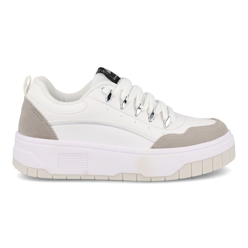Done-Head-Tenis-032-22250P-088-Branco-Prata-Sint_3_999999992543263_