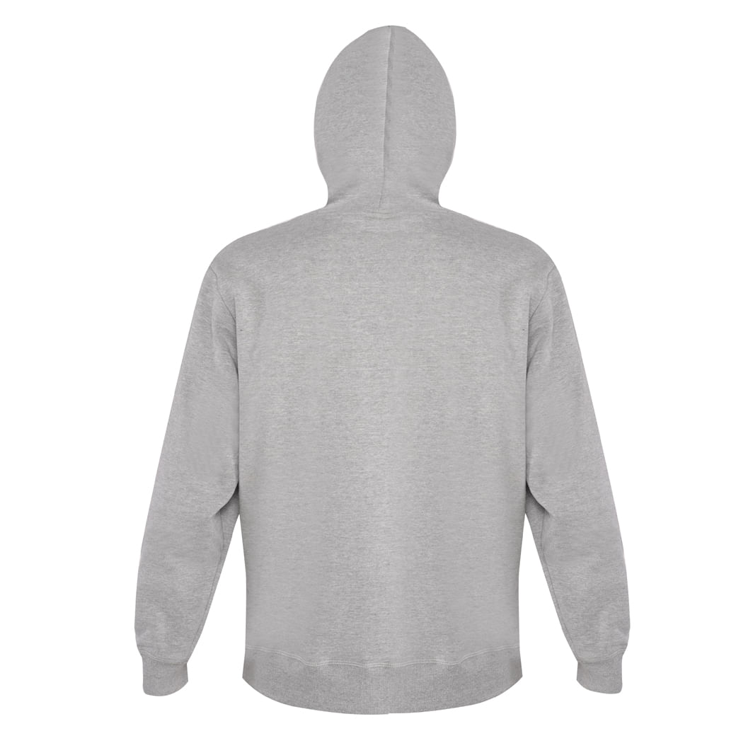 New-Balance-Casaco-MT31537B-AG-M-CAPUZ-ESSENTIALS-Cinza-Claro-Mescla-Algodao--9-