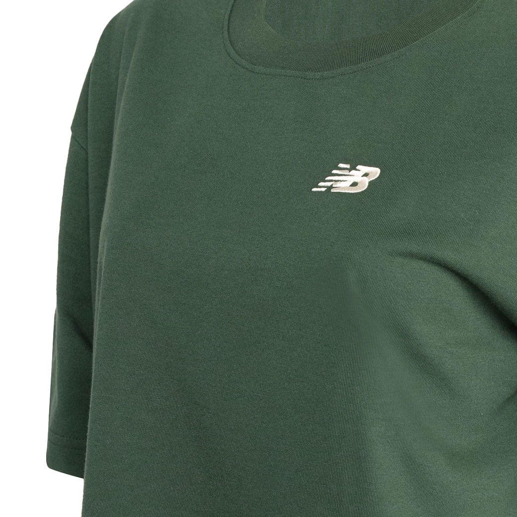 New-Balance-Blusa-WT43536B-NWG-Verde-Folha-Algodao--14-