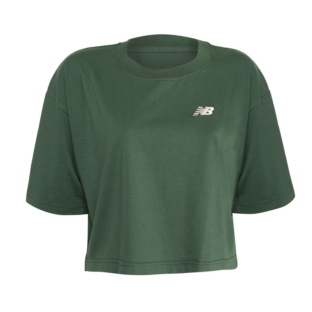 New-Balance-Blusa-WT43536B-NWG-Verde-Folha-Algodao--13-