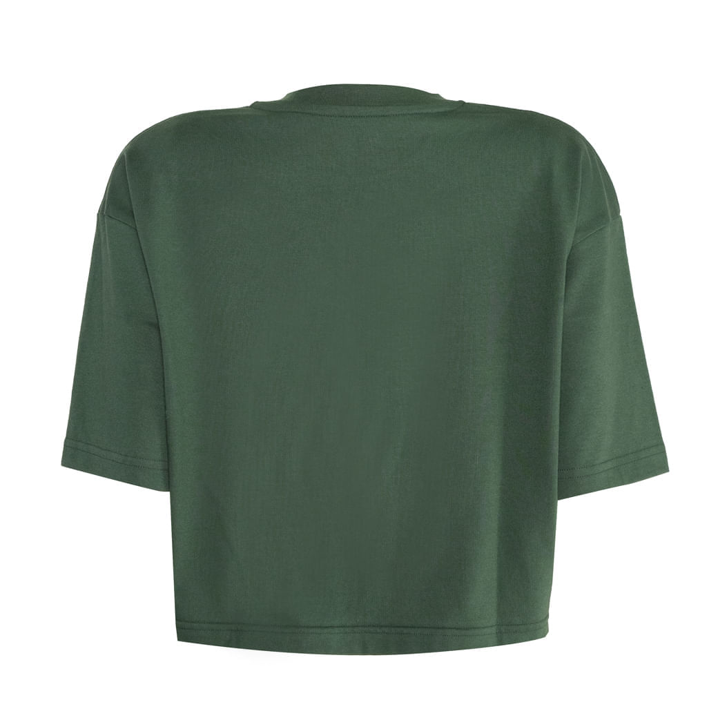New-Balance-Blusa-WT43536B-NWG-Verde-Folha-Algodao--15-