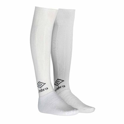 meiao-umbro-classic-junior-menino-u27tw015-222-64eae954c7b97