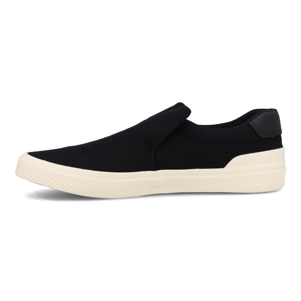 Aramis-Tenis-Casual-ARM037---DAILY-SLIP-CANVAS-Preto-Off-White-Sint_5__
