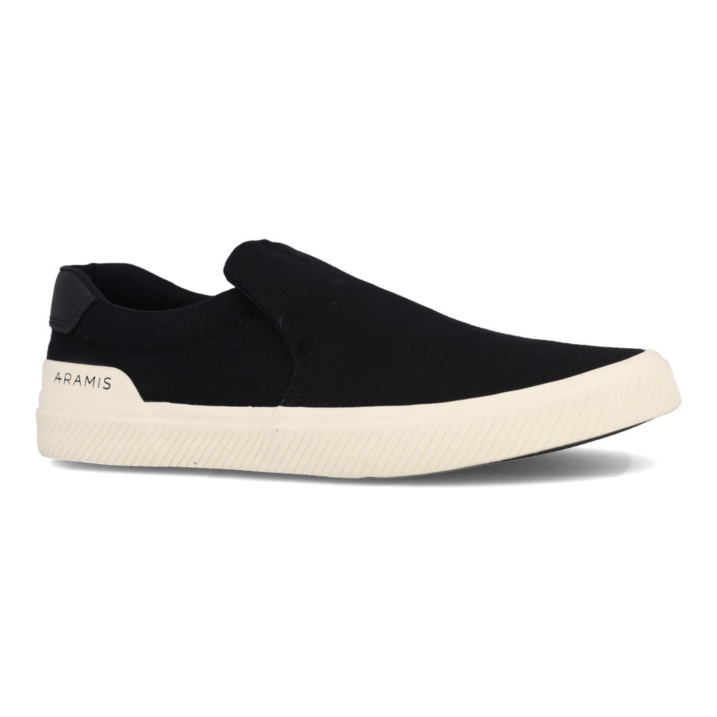 Aramis-Tenis-Casual-ARM037---DAILY-SLIP-CANVAS-Preto-Off-White-Sint_4__