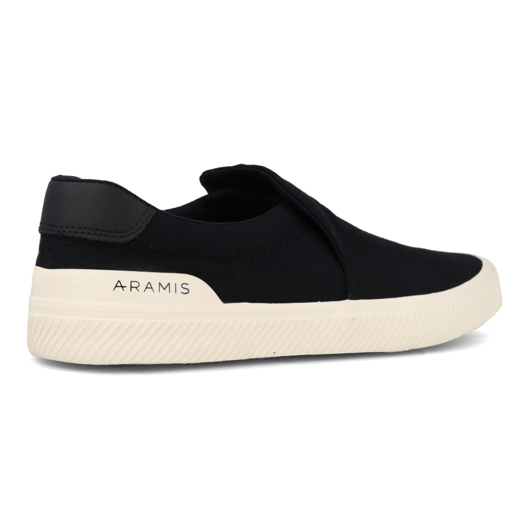 Aramis-Tenis-Casual-ARM037---DAILY-SLIP-CANVAS-Preto-Off-White-Sint_6__