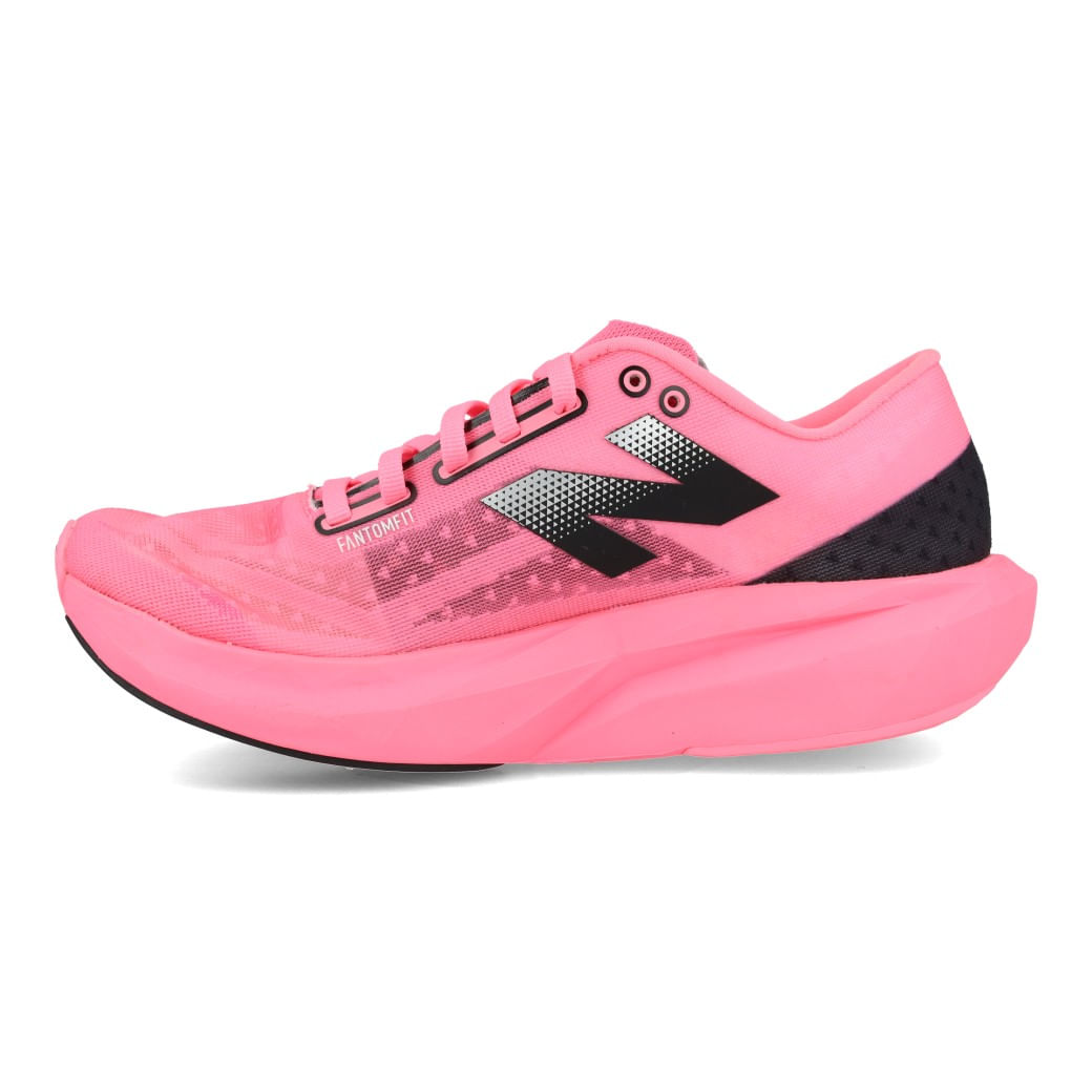 New-Balance-Tenis-FUELCELL-REBEL-V4-WFCXCU4-Rosa-Neon-Preto-Sint_5__