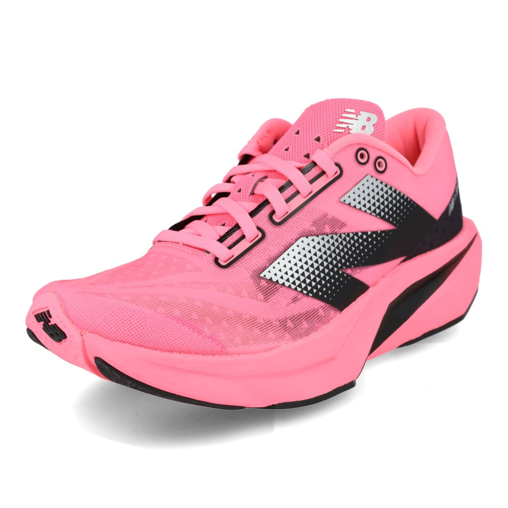 New-Balance-Tenis-FUELCELL-REBEL-V4-WFCXCU4-Rosa-Neon-Preto-Sint_10__