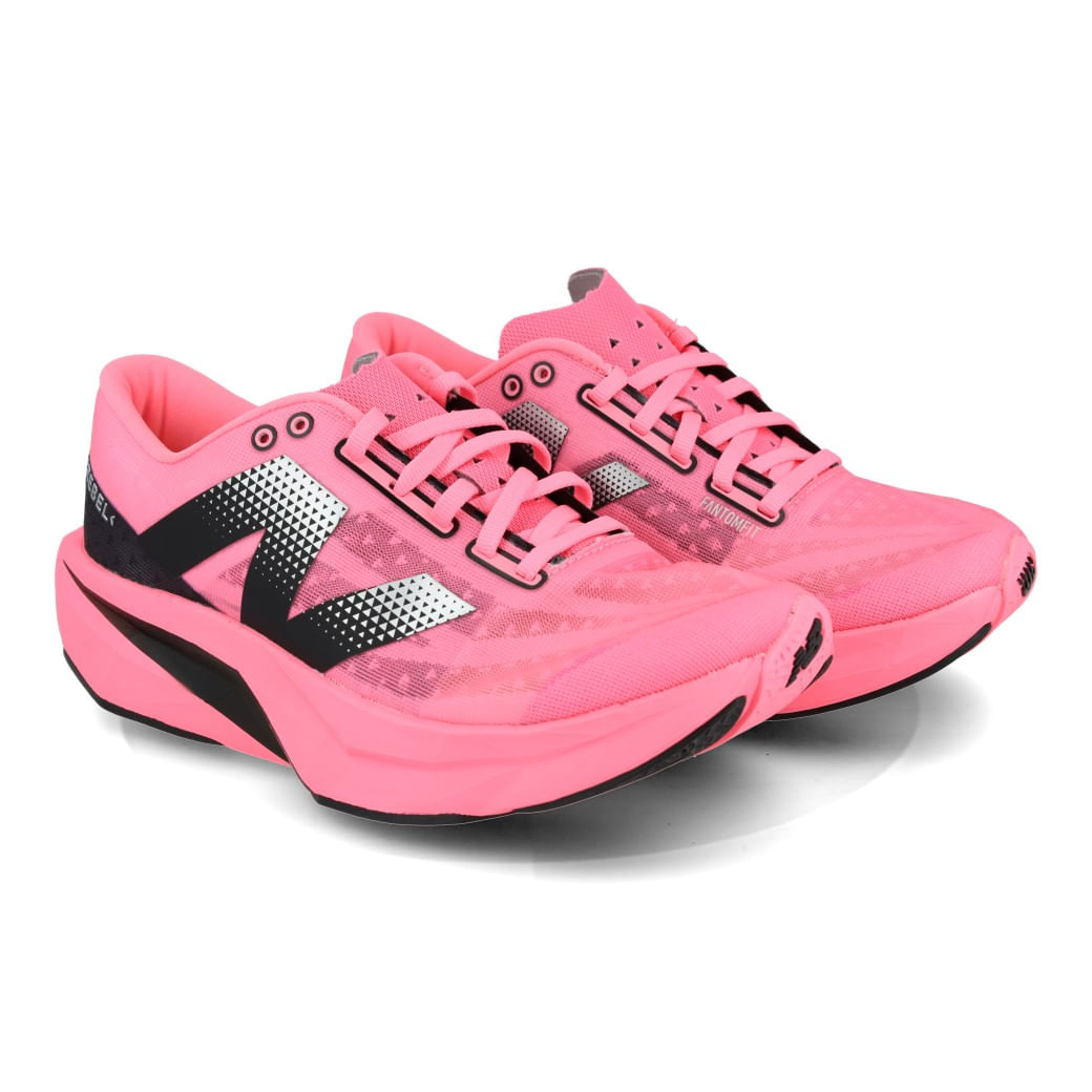 New-Balance-Tenis-FUELCELL-REBEL-V4-WFCXCU4-Rosa-Neon-Preto-Sint_9__