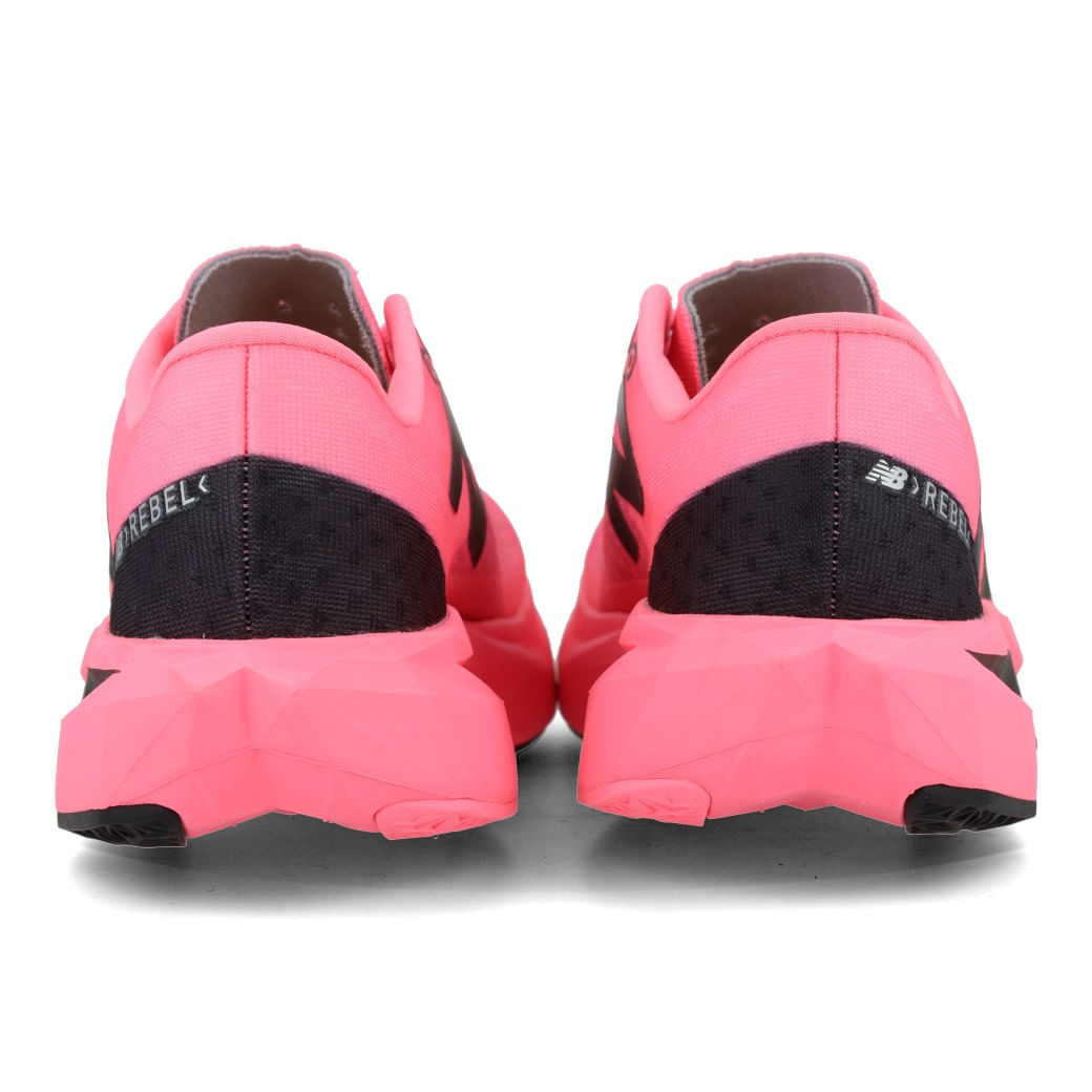 New-Balance-Tenis-FUELCELL-REBEL-V4-WFCXCU4-Rosa-Neon-Preto-Sint_8__