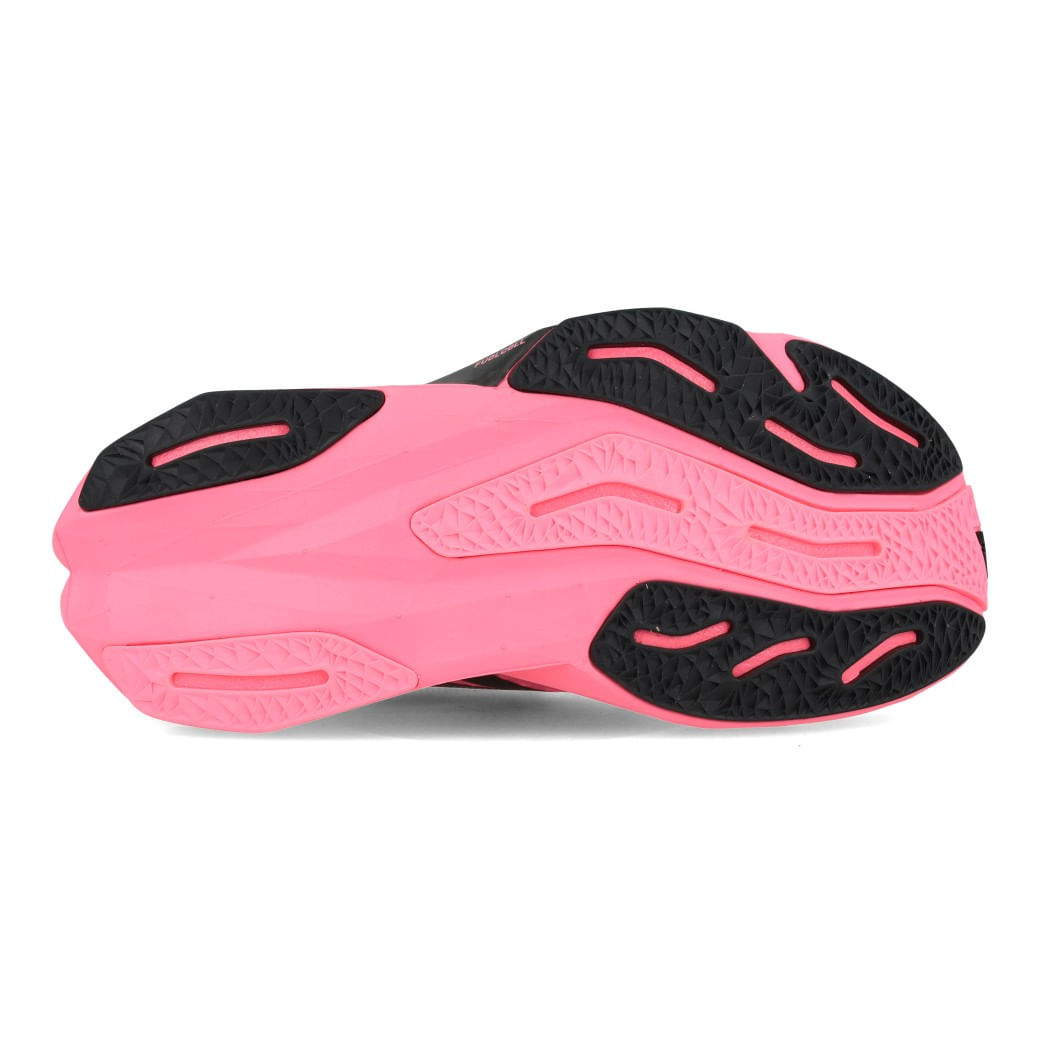 New-Balance-Tenis-FUELCELL-REBEL-V4-WFCXCU4-Rosa-Neon-Preto-Sint_7__