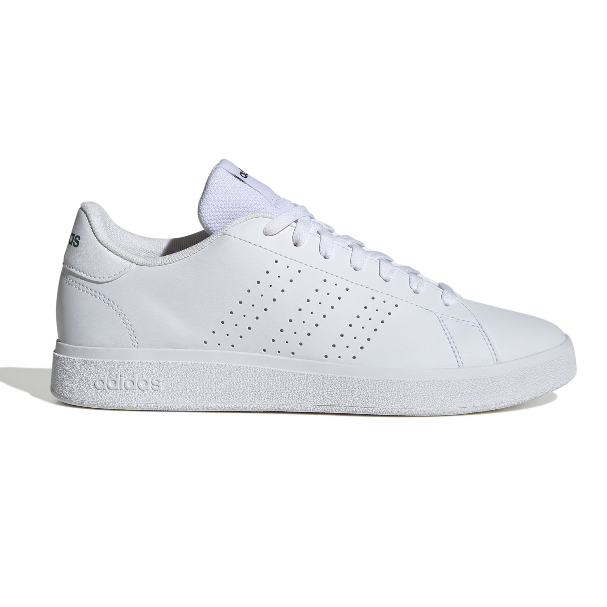 IF4135_1_FOOTWEAR_Photography_Side-Lateral-Center-View_white