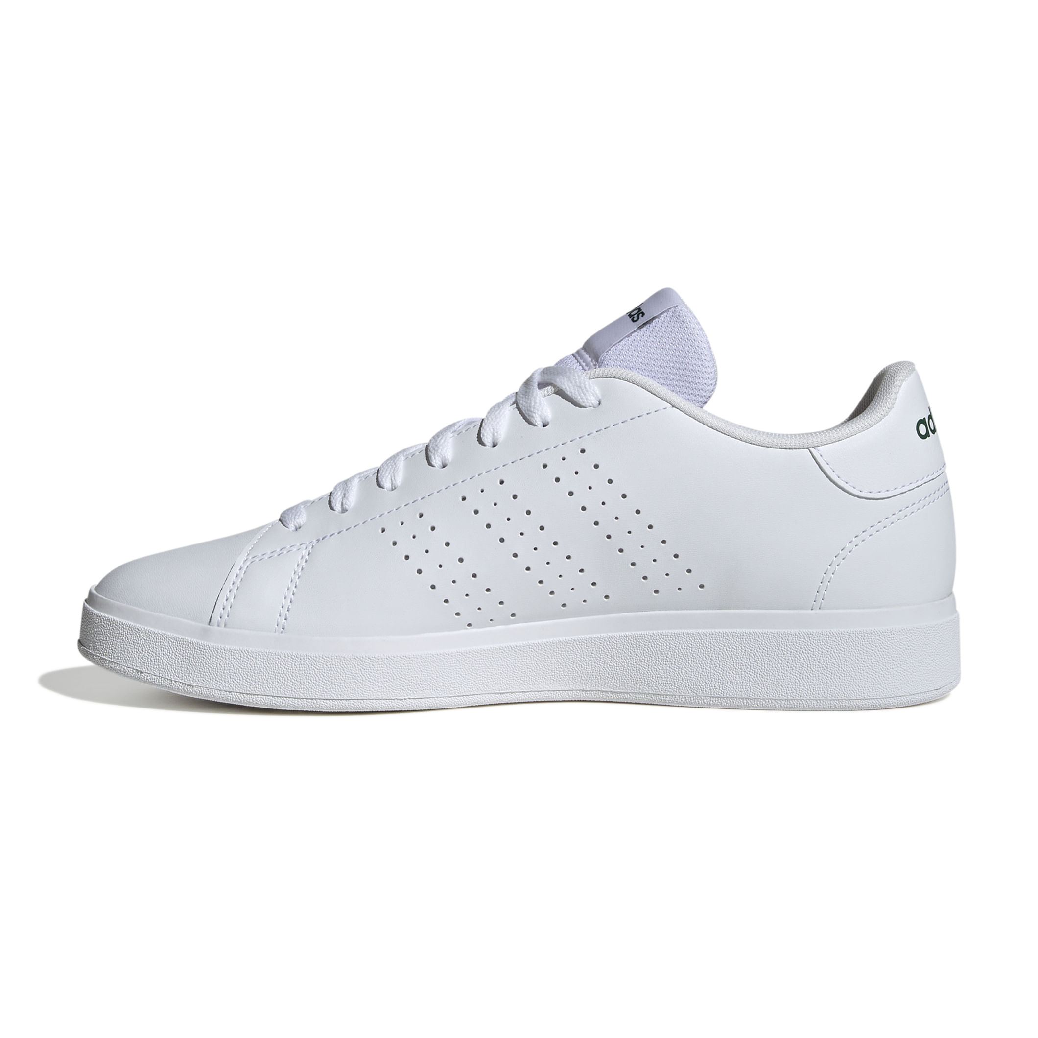IF4135_5_FOOTWEAR_Photography_Side-Medial-Center-View_white