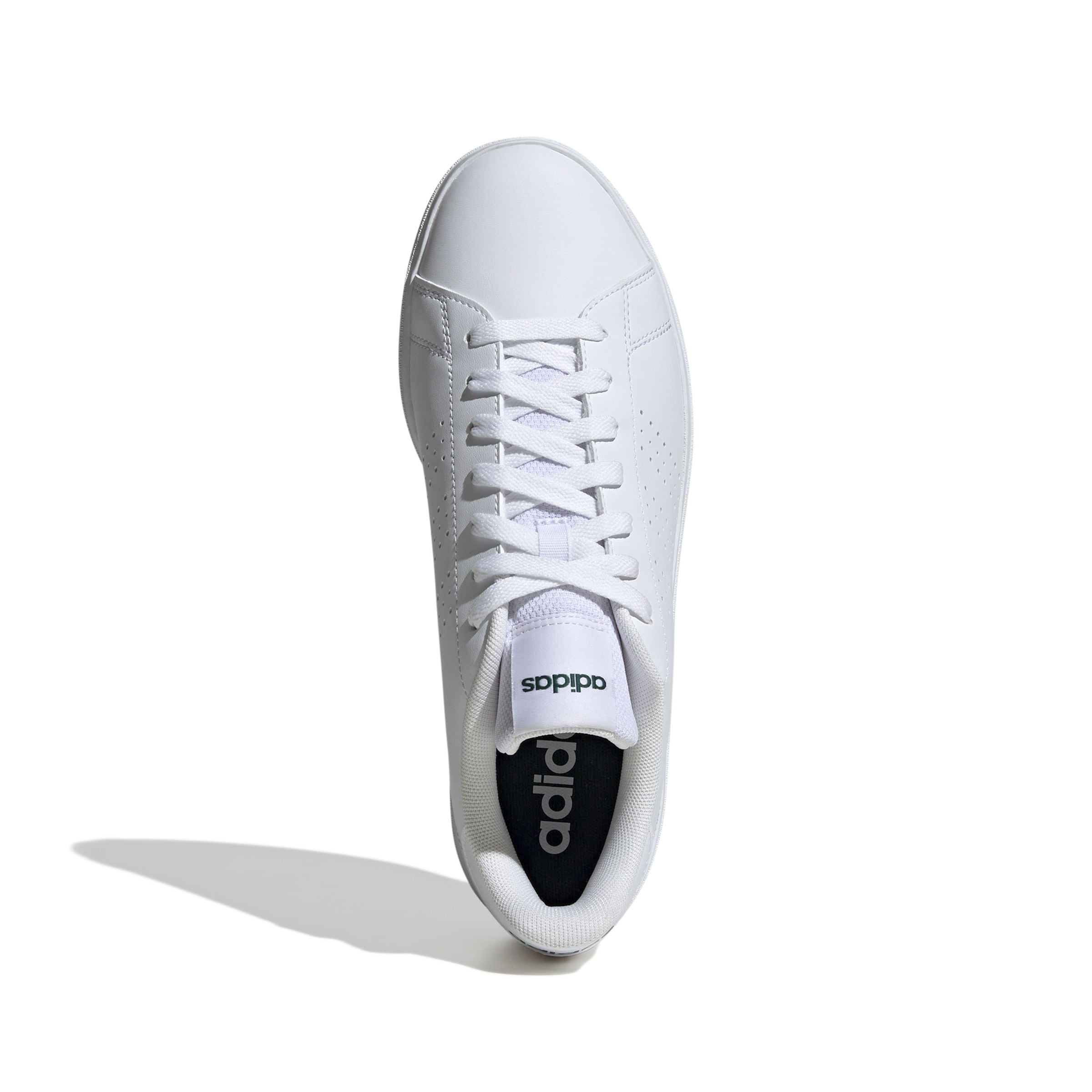 IF4135_3_FOOTWEAR_Photography_Top-Portrait-View_white