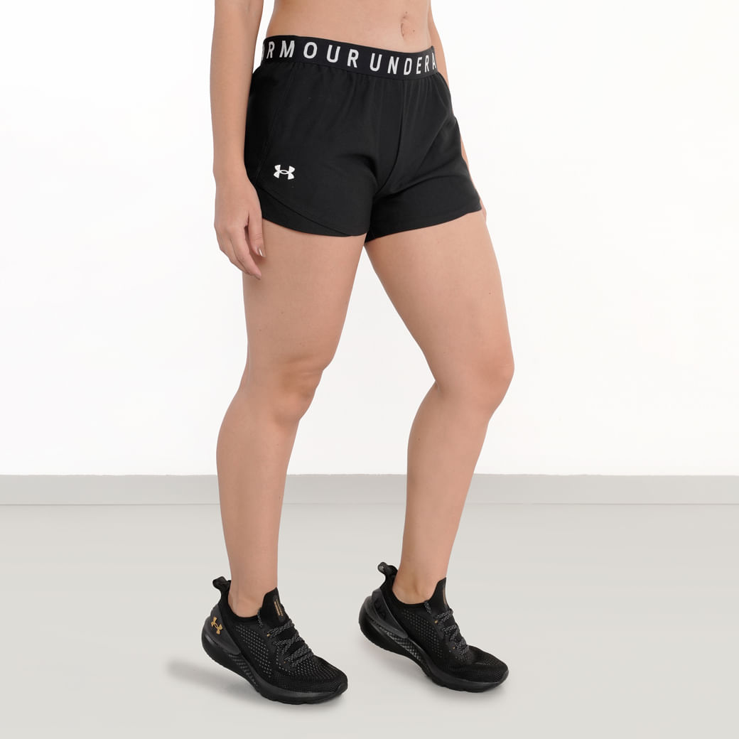 Under-Armour-Shorts-1344552-BKWHT-F-PLAY-UP-3.0-PretoPretoBranco-Poliester--8-