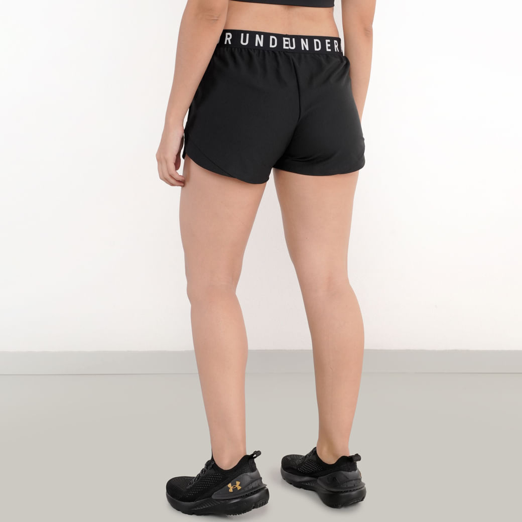 Under-Armour-Shorts-1344552-BKWHT-F-PLAY-UP-3.0-PretoPretoBranco-Poliester--4-