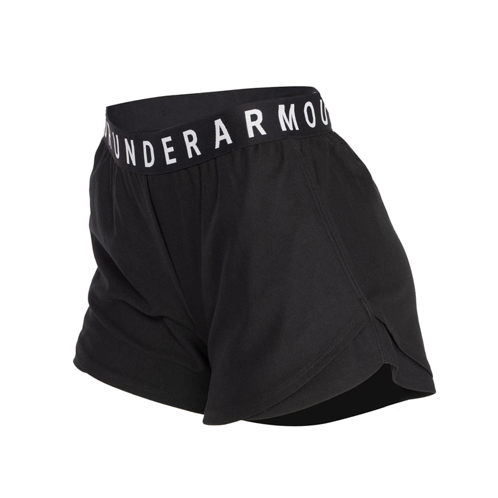Under-Armour-Shorts-1344552-BKWHT-F-PLAY-UP-3.0-PretoPretoBranco-Poliester--12-