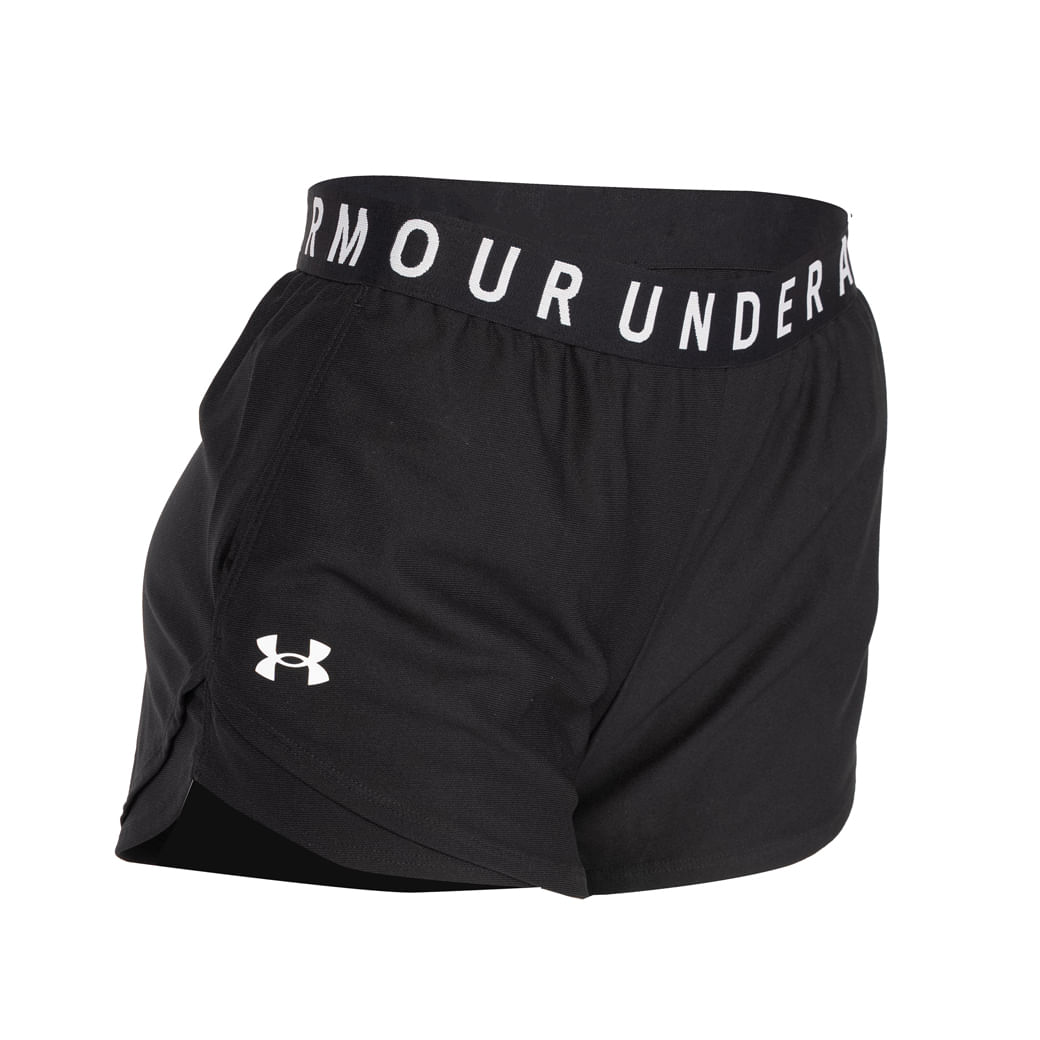 Under-Armour-Shorts-1344552-BKWHT-F-PLAY-UP-3.0-PretoPretoBranco-Poliester--11-