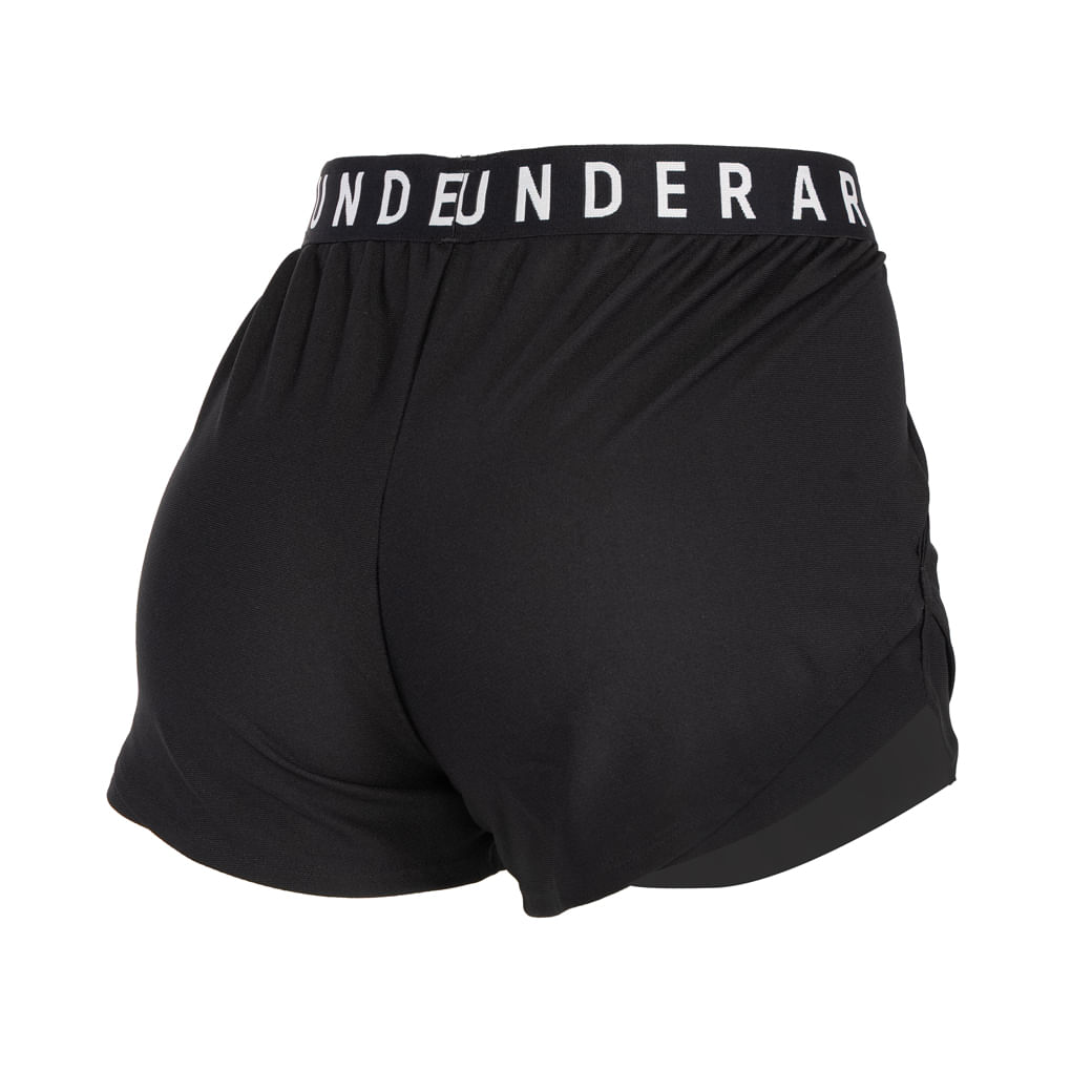 Under-Armour-Shorts-1344552-BKWHT-F-PLAY-UP-3.0-PretoPretoBranco-Poliester--14-