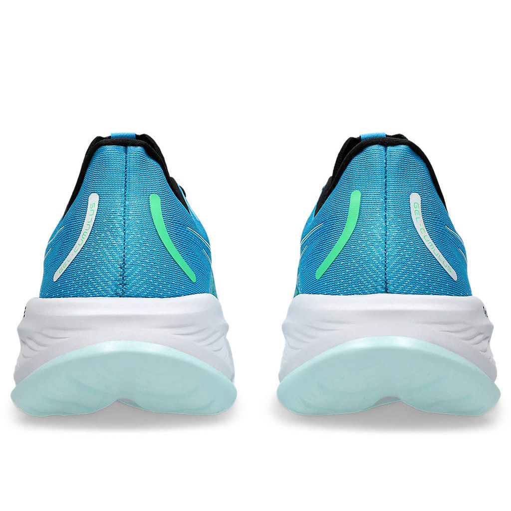 1011b792_404_sb_bk_glb-5