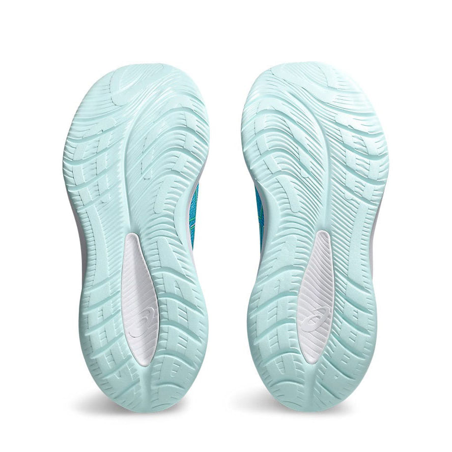 1011b792_404_sb_bt_glb-7