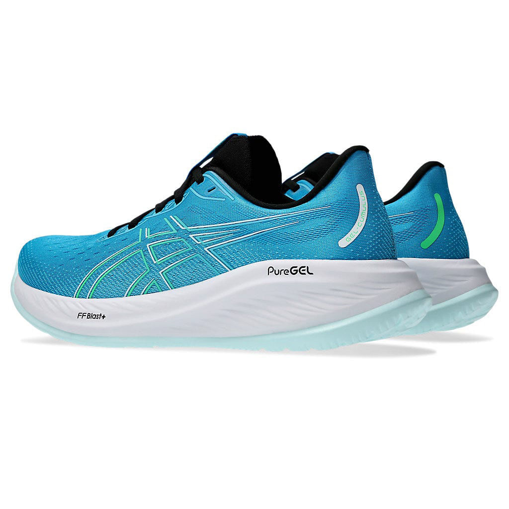 1011b792_404_sb_fl_glb-3