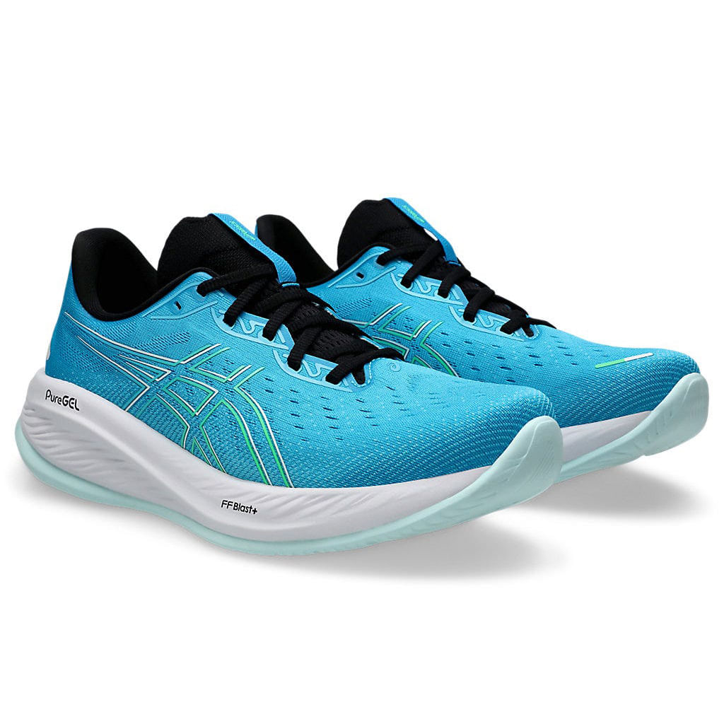 1011b792_404_sb_fr_glb-2