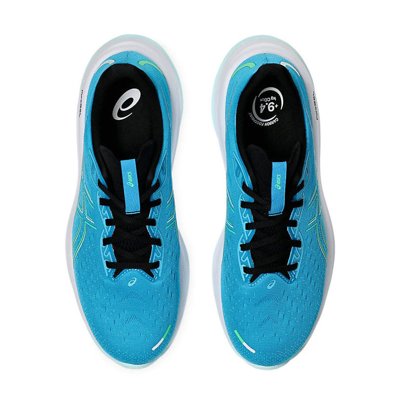 1011b792_404_sb_tp_glb-6