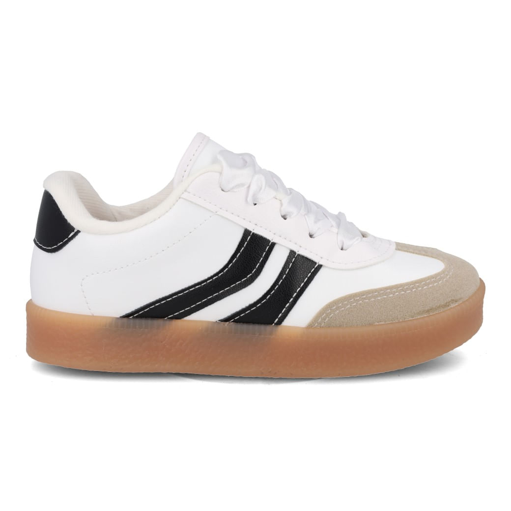 Molekinha-Tenis-2582-108-29468-96637-Branco-Branco-Off-Preto-Sint_3__