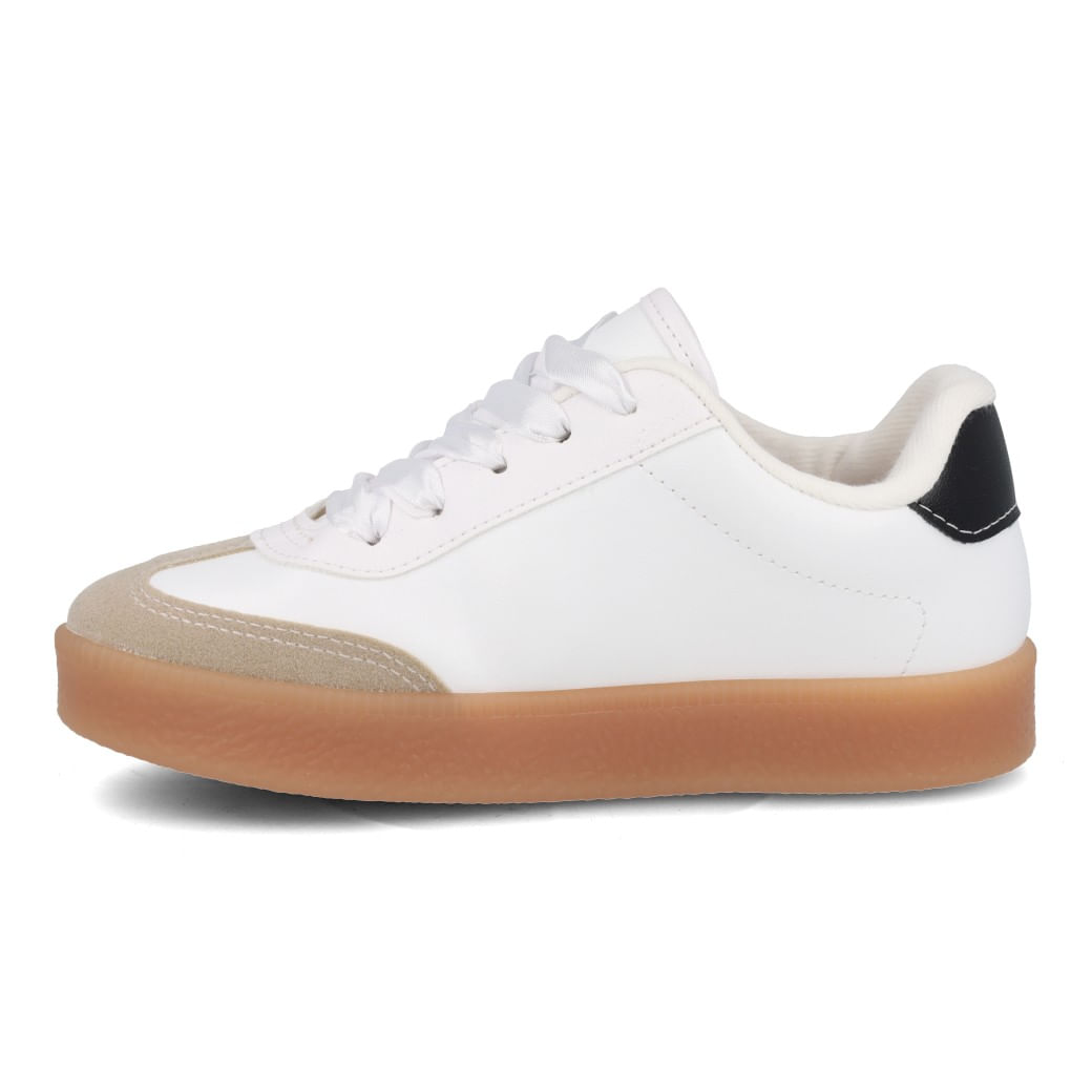 Molekinha-Tenis-2582-108-29468-96637-Branco-Branco-Off-Preto-Sint_5__
