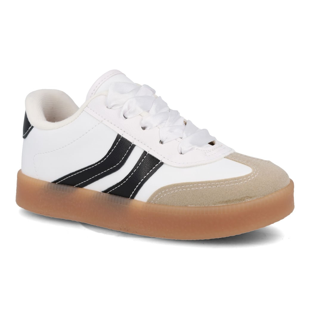 Molekinha-Tenis-2582-108-29468-96637-Branco-Branco-Off-Preto-Sint_4__