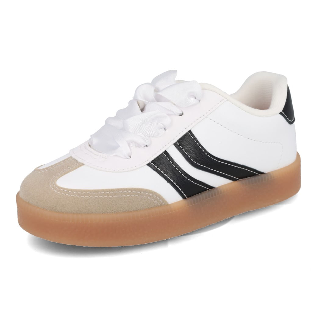 Molekinha-Tenis-2582-108-29468-96637-Branco-Branco-Off-Preto-Sint_8__
