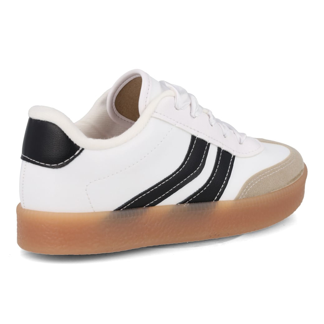 Molekinha-Tenis-2582-108-29468-96637-Branco-Branco-Off-Preto-Sint_6__
