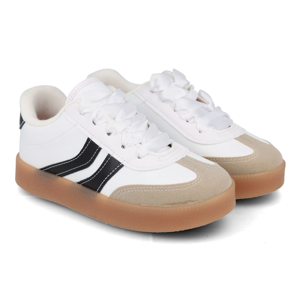 Molekinha-Tenis-2582-108-29468-96637-Branco-Branco-Off-Preto-Sint_7__