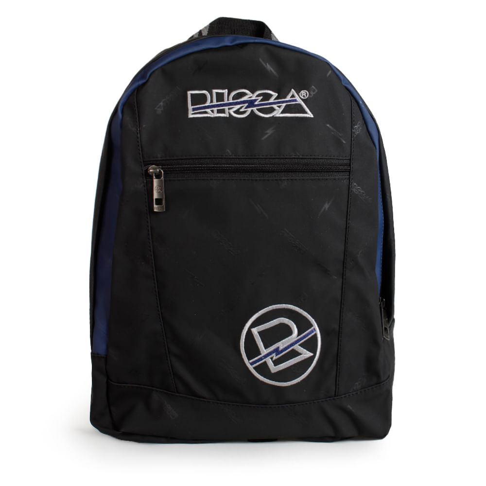 202210230904260927mochila-risca--9078-preto-azul--2-.jpgv637780182705230000