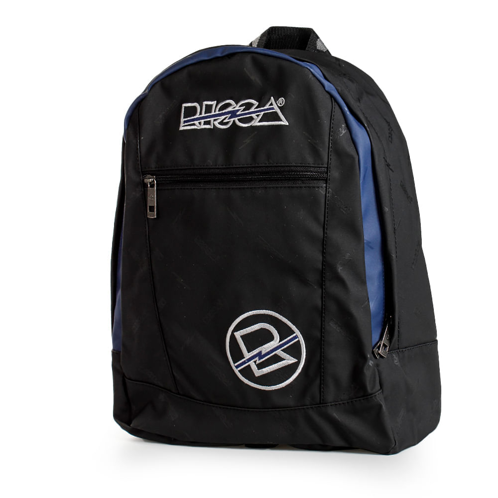 202210230904290612mochila-risca--9078-preto-azul--4-.jpgv637780183423900000