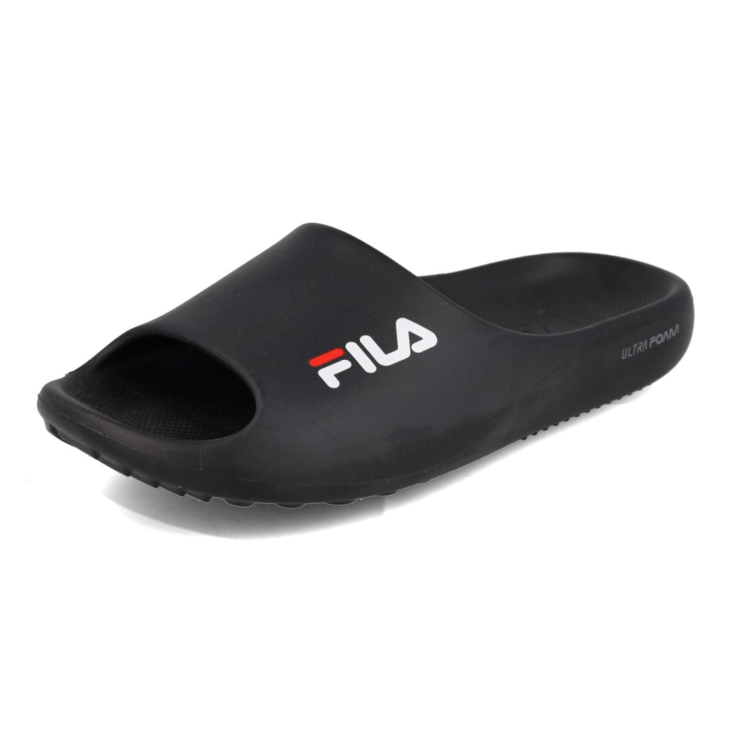 Fila-Chinelo-DRIFTER-FOAM-F01SD00015-508-Preto-Vermelho-Branco-Borracha_6__