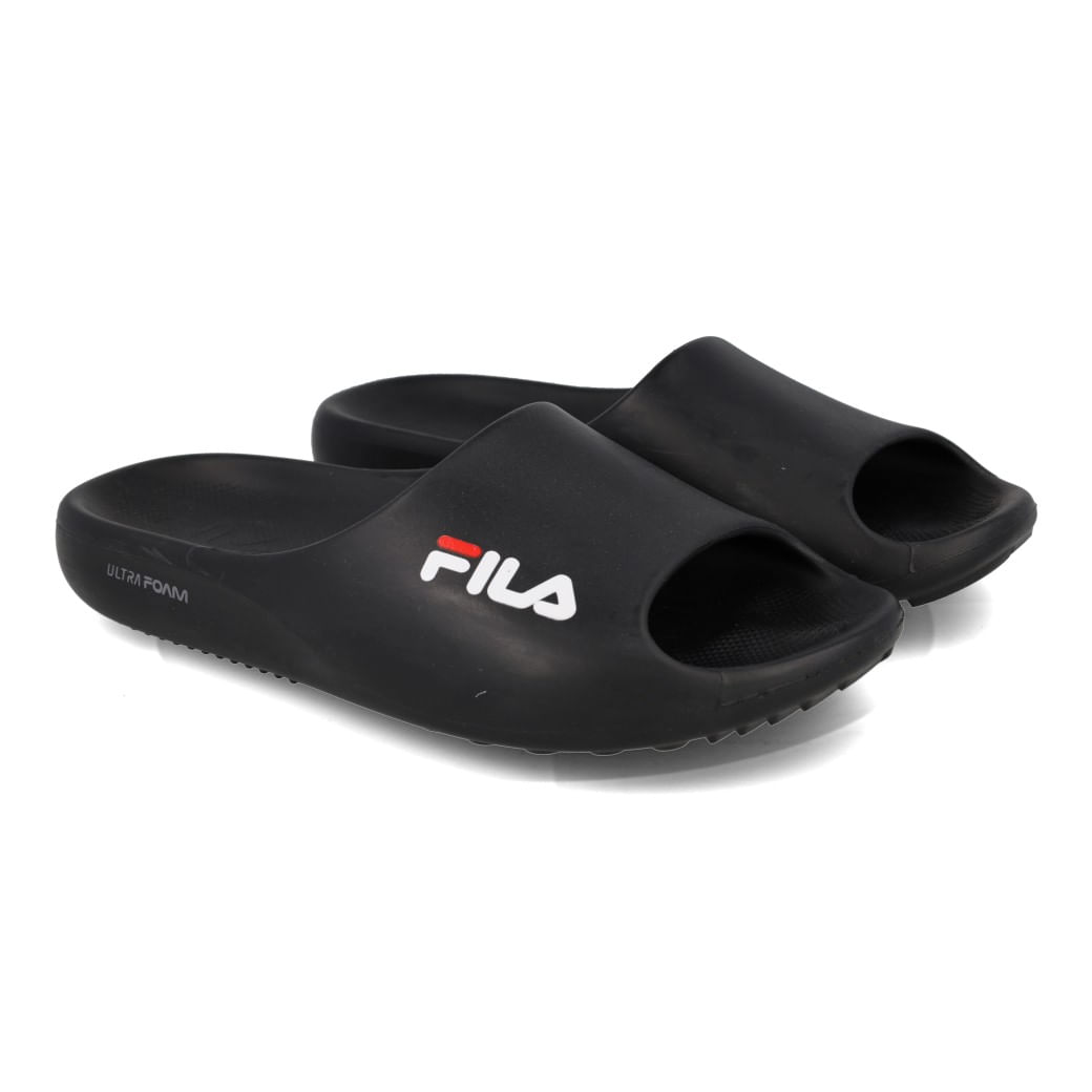 Fila-Chinelo-DRIFTER-FOAM-F01SD00015-508-Preto-Vermelho-Branco-Borracha_5__