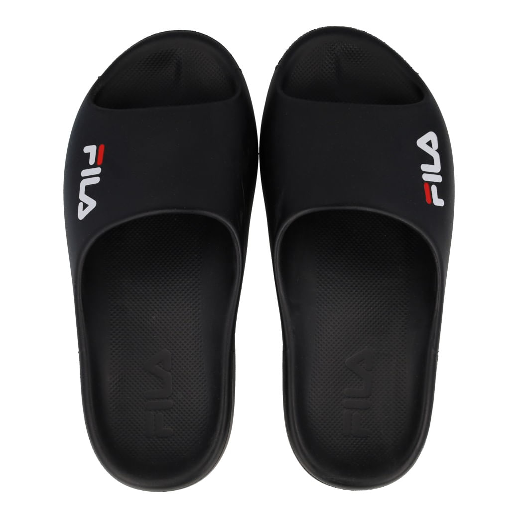Fila-Chinelo-DRIFTER-FOAM-F01SD00015-508-Preto-Vermelho-Branco-Borracha_7__