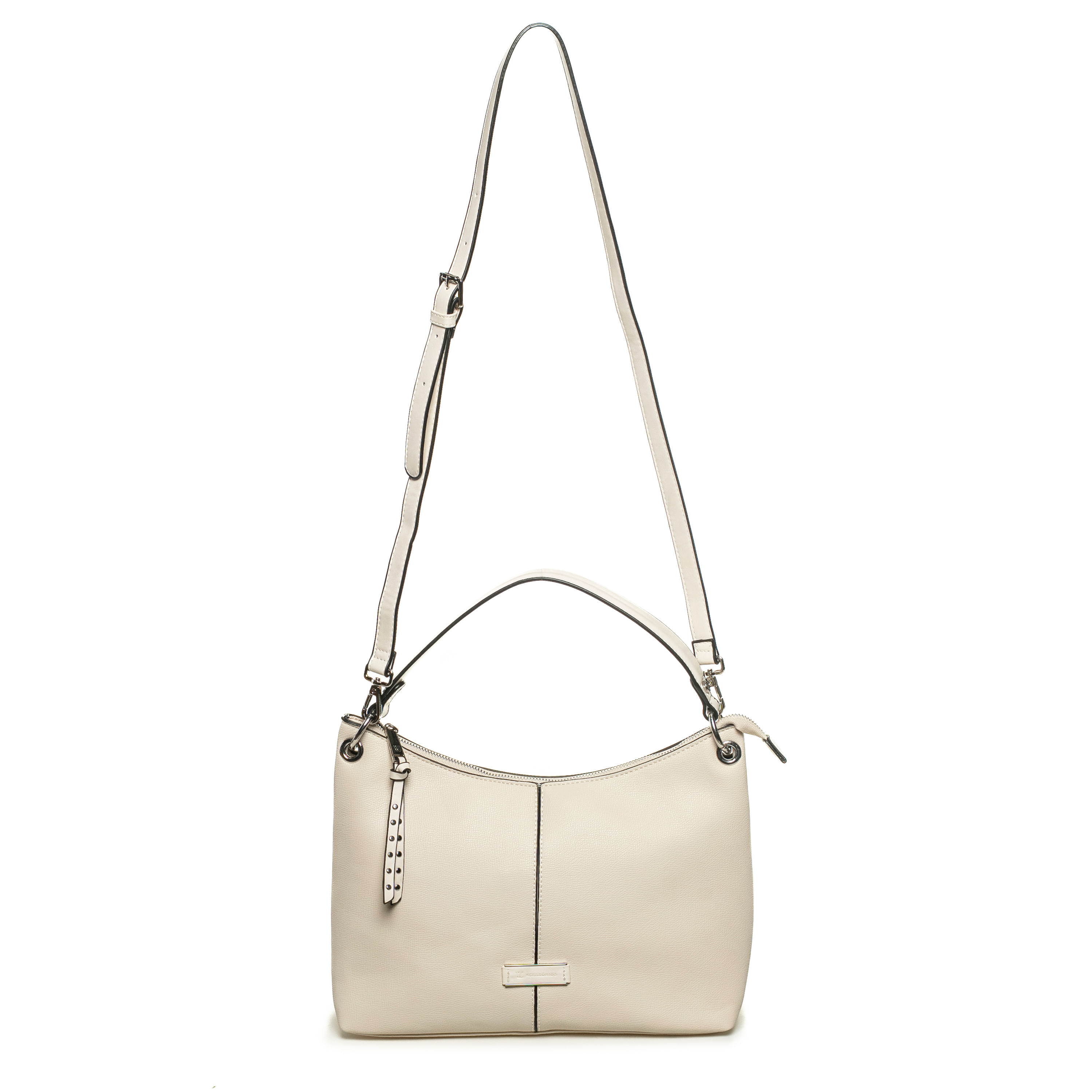 Wj-Bolsa-46166-Off-White-Sint--8-