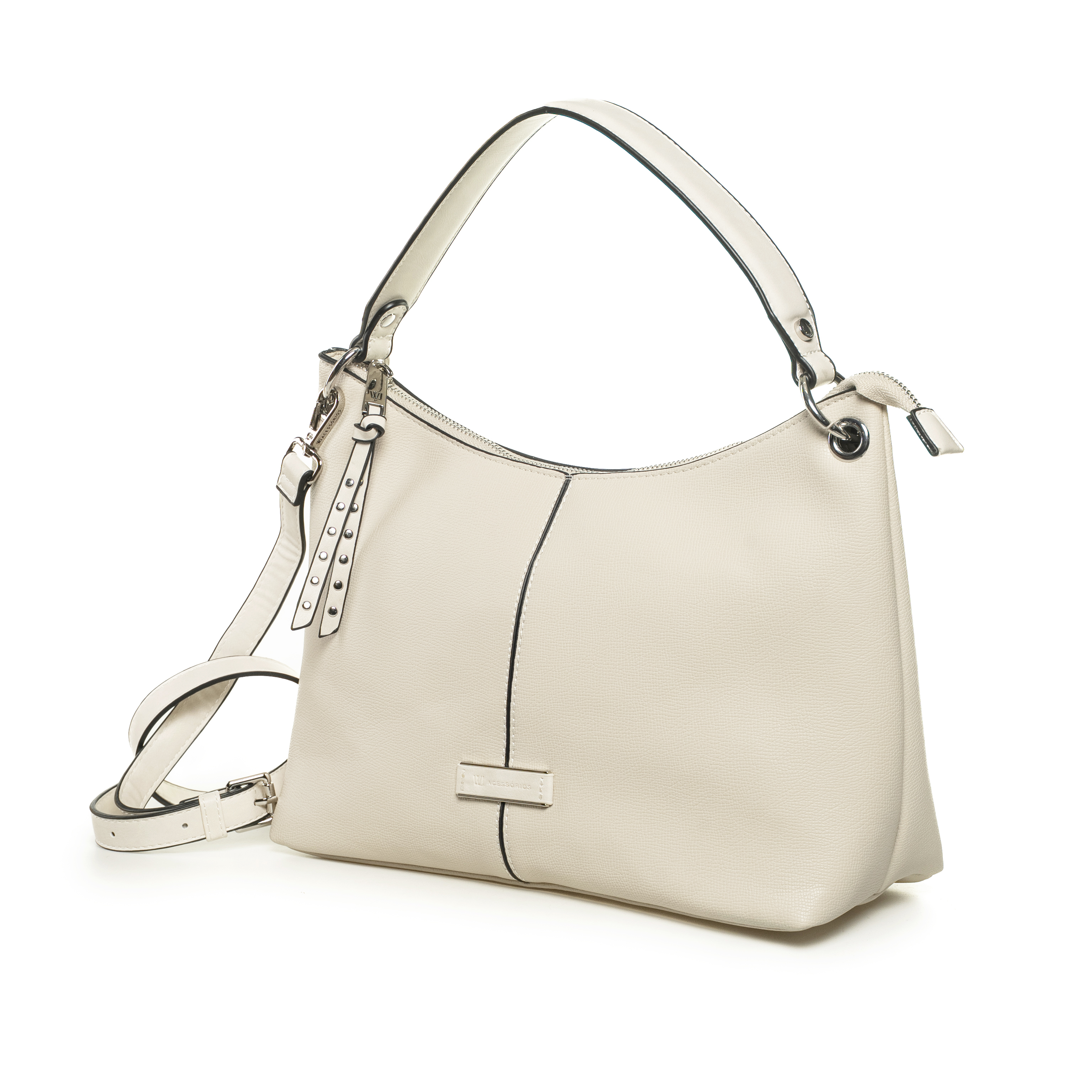 Wj-Bolsa-46166-Off-White-Sint--5-