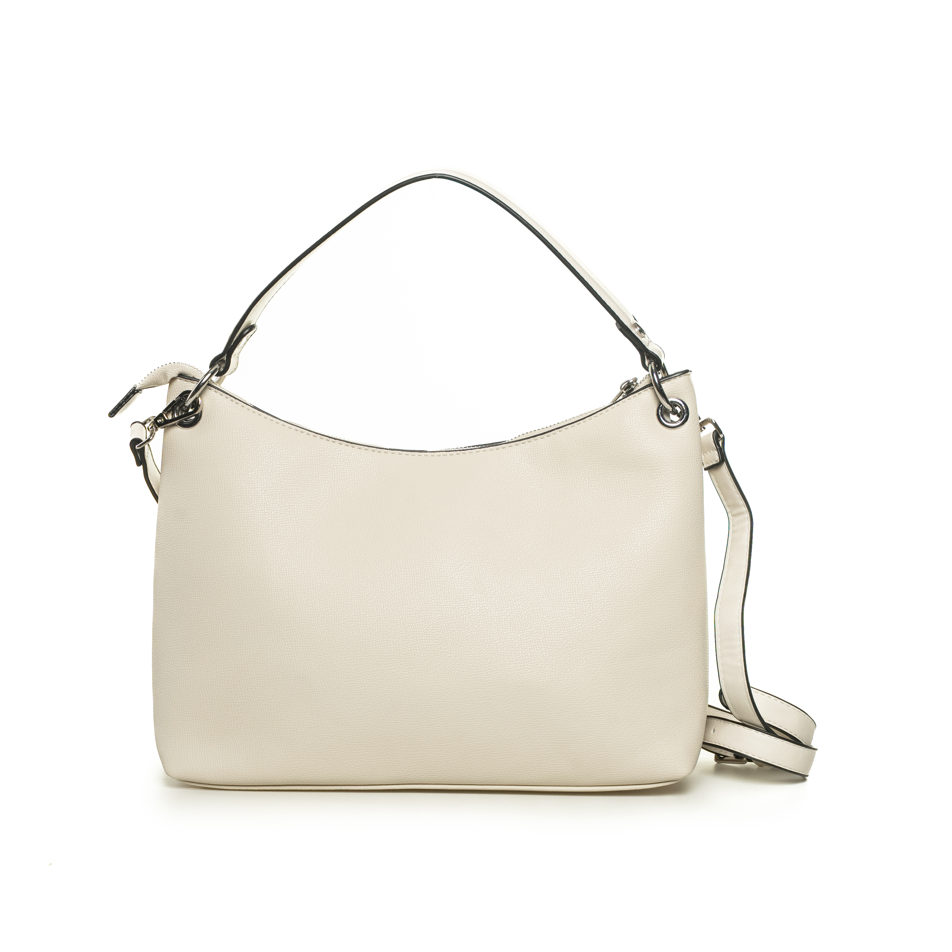 Wj-Bolsa-46166-Off-White-Sint--7-