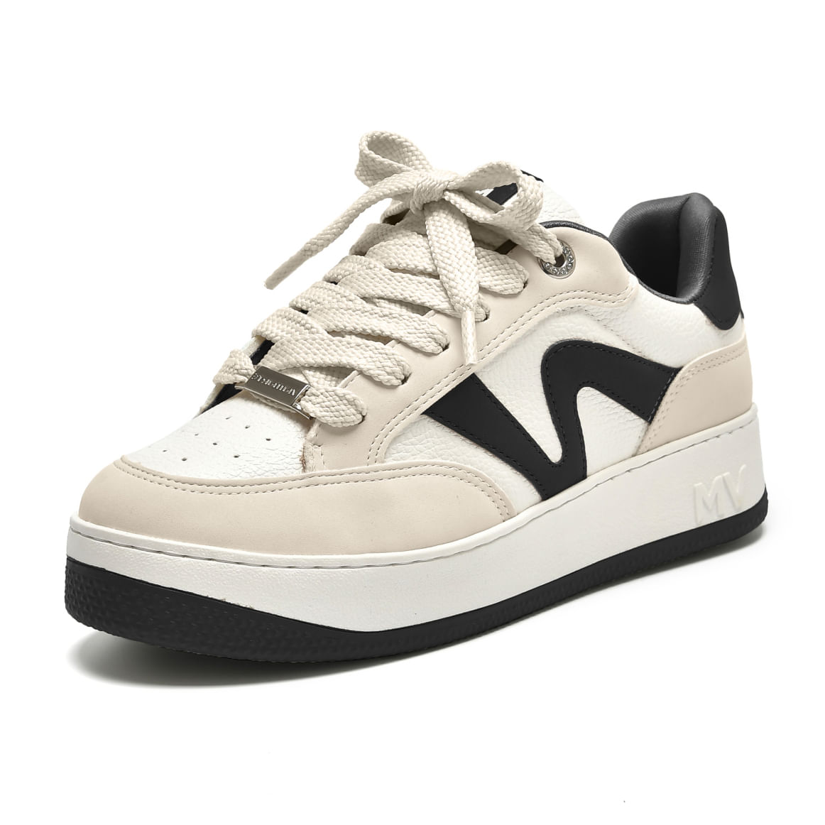 209-001-04-285745-BEGE-MILK-PRETO1