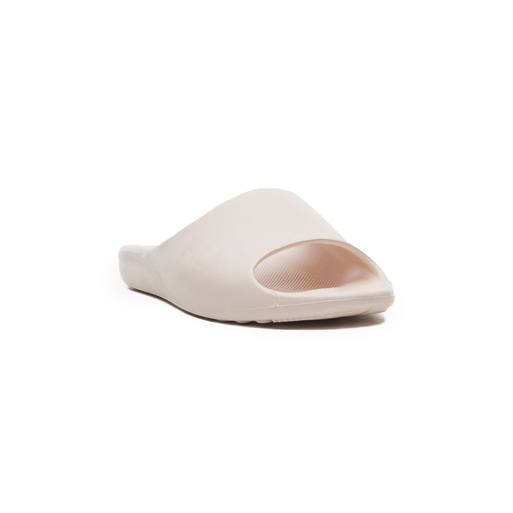 chinelo-fila-drifter-foam-feminino-rscl-6736-67be237a871c2